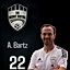 Andreas Bartz