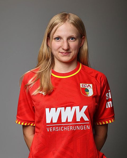 Foto: FC Augsburg