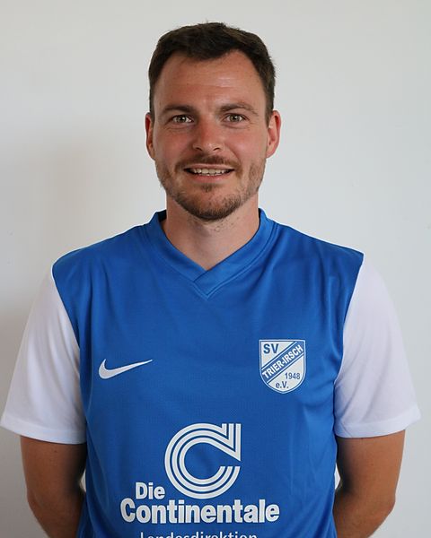 Foto: Fotoagentur Theis