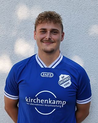Paul Olbertz