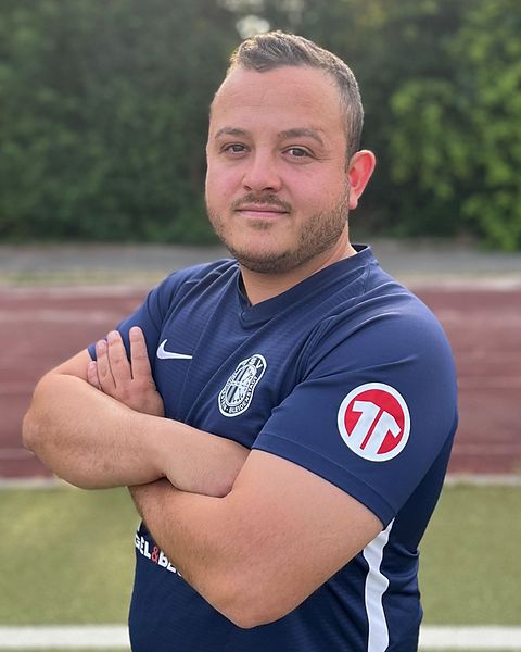 Foto: Frederic Ringleb