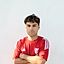 Elvan Beyer