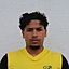 Mohamad Alhasan Almustafa