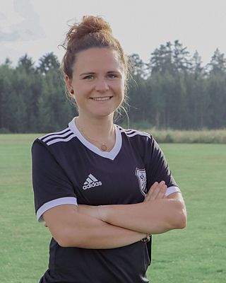Katharina Zeller