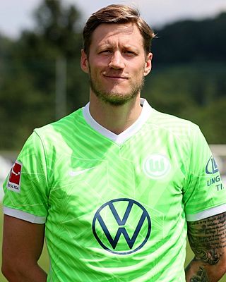 Wout Weghorst
