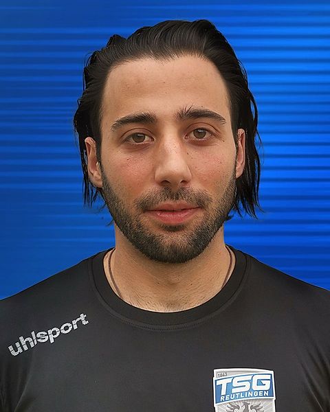Foto: Sandro Lofoco