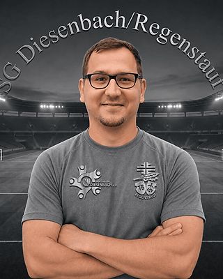 Mario Dobberahn