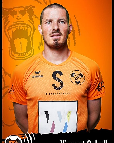 Foto: Sportify