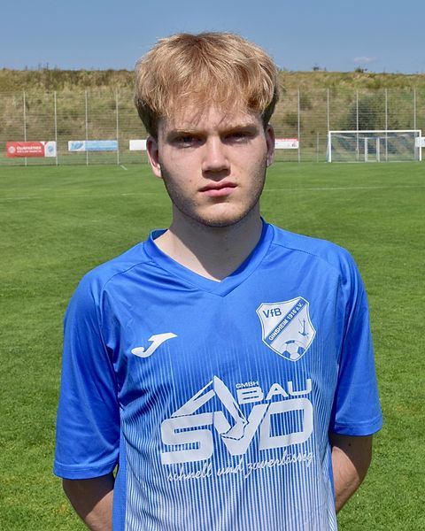 Foto: Norbert Kaus