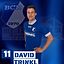 David Trinkl