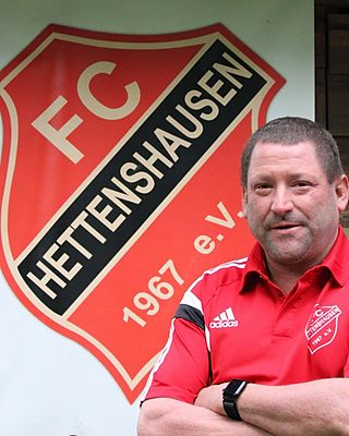 Martin Lechner