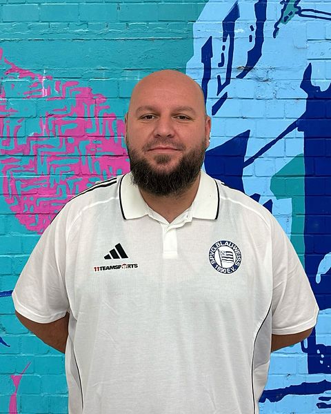 Foto: Andreas Elfeldt