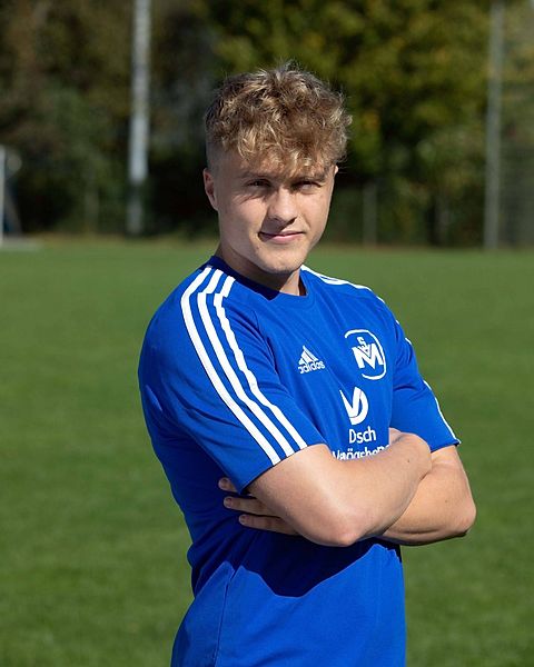 Foto: CHRISTIAN HASS