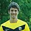 Daniel Kille