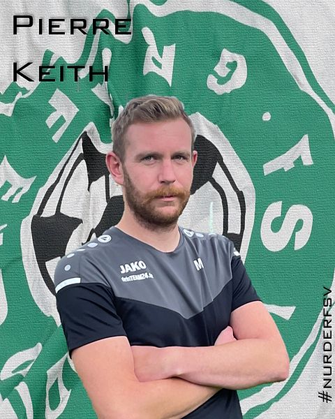 Foto: Patrick Lübke
