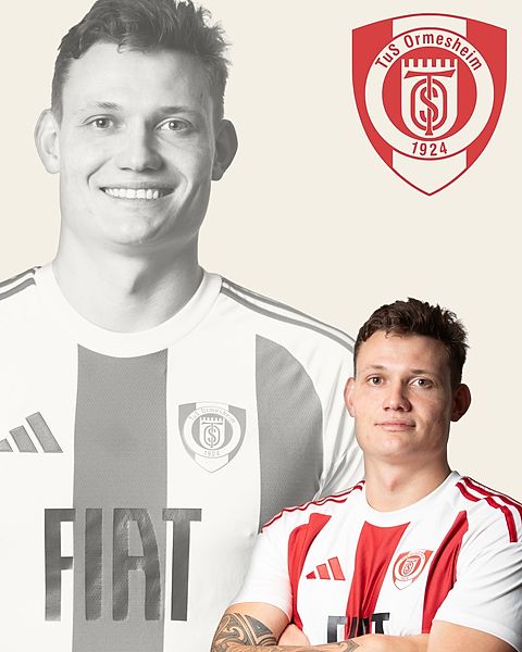 Foto: Emanuel Dufour