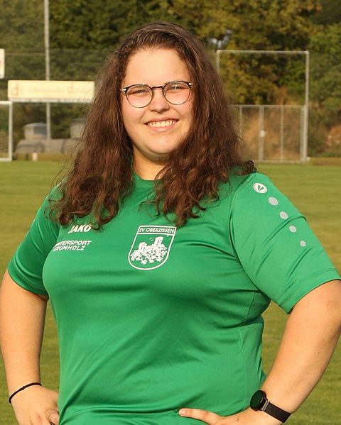 Foto: Claus Deptalla