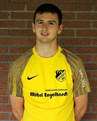 Janne Paul Himmelmann