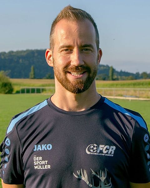 Foto: FC Ramsen / awa