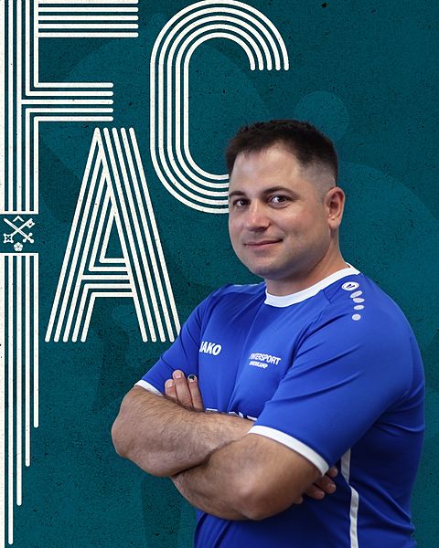 Foto: Max Wohltmann