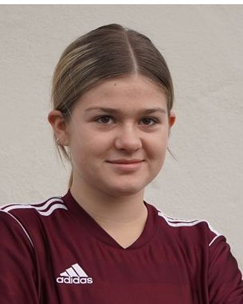 Foto: DJK Fiegenstall