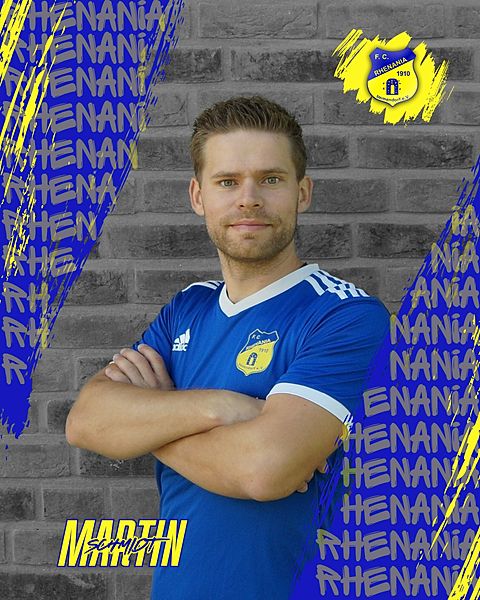 Foto: FC Rhenania Immendorf