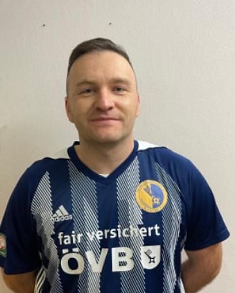 Foto: BSC Hastedt