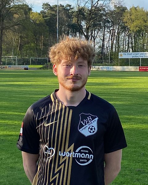 Foto: VfB Lingen