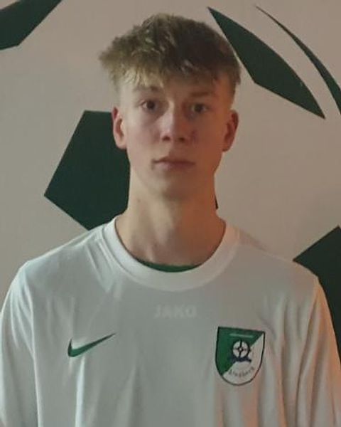 Foto: SV Mühlenbeck