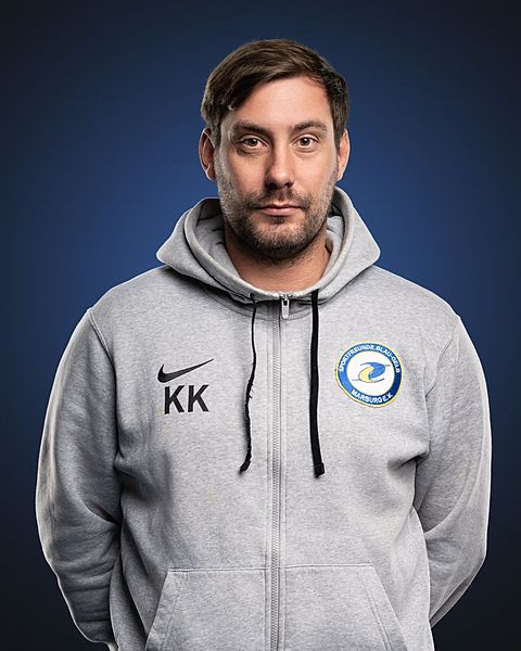 Foto: Stefan Tschersich