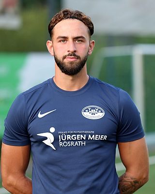 Silvano Paolo Eisenmann