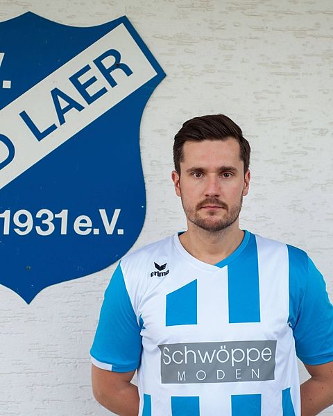 Foto: Björn Kaisen