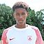 Ayub Mohamud