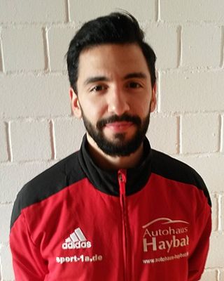 Orhan Köse