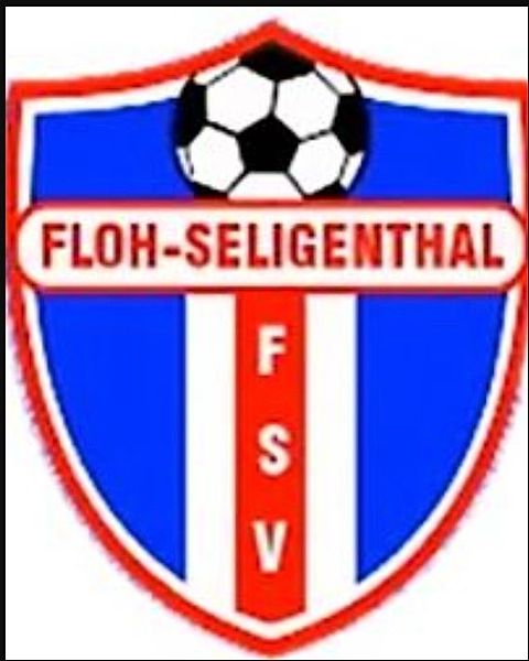 Foto: Fsv