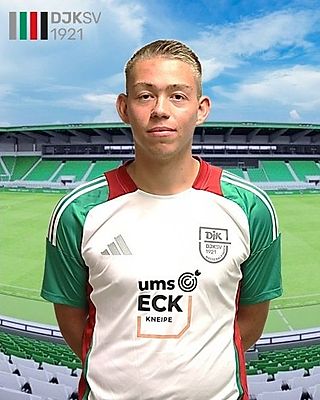 Fabian Brunner