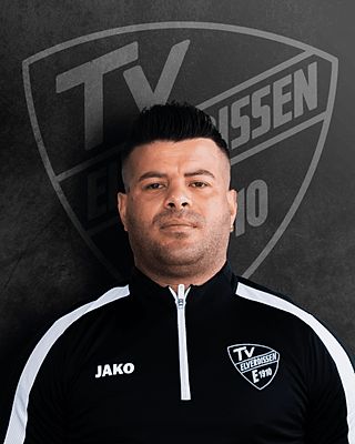 Mohammed Abdelrahim Benmakroha