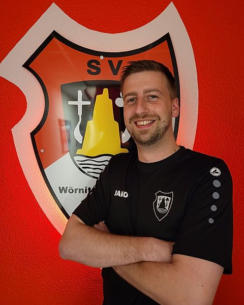 Foto: Daniel Habersatter
