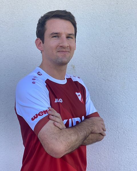 Foto: SE