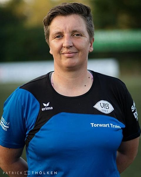 Foto: Patrick Thölken