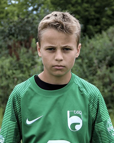 Foto: Roy Seifert
