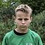 Milan Leufgen