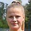 Paula Höppner