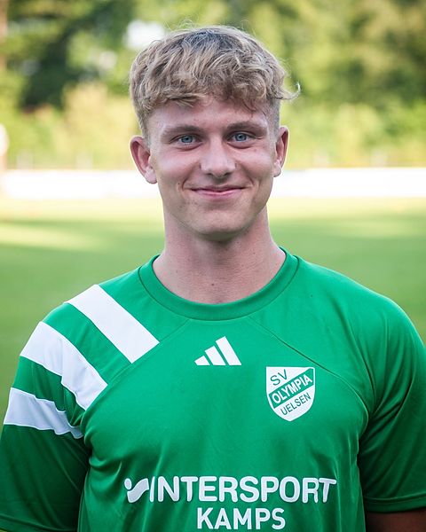 Foto: Fabian Strothmann