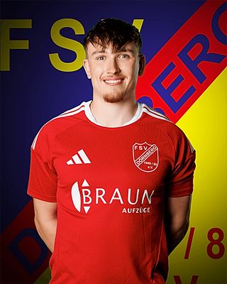 Phil Schnegelsberg
