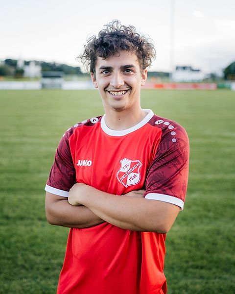 Foto: CemNi Fotografie