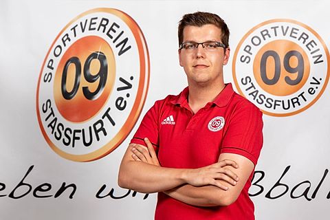 Foto: Lutz Krüger- Pixelpower