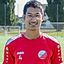 Sebastian Heckenbach