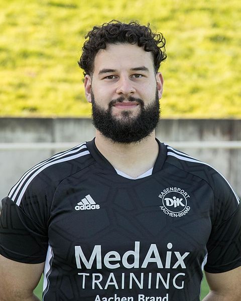 Foto: Elmar Cüpper