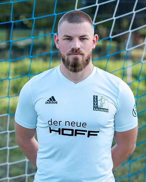Foto: Dennis Fuchs